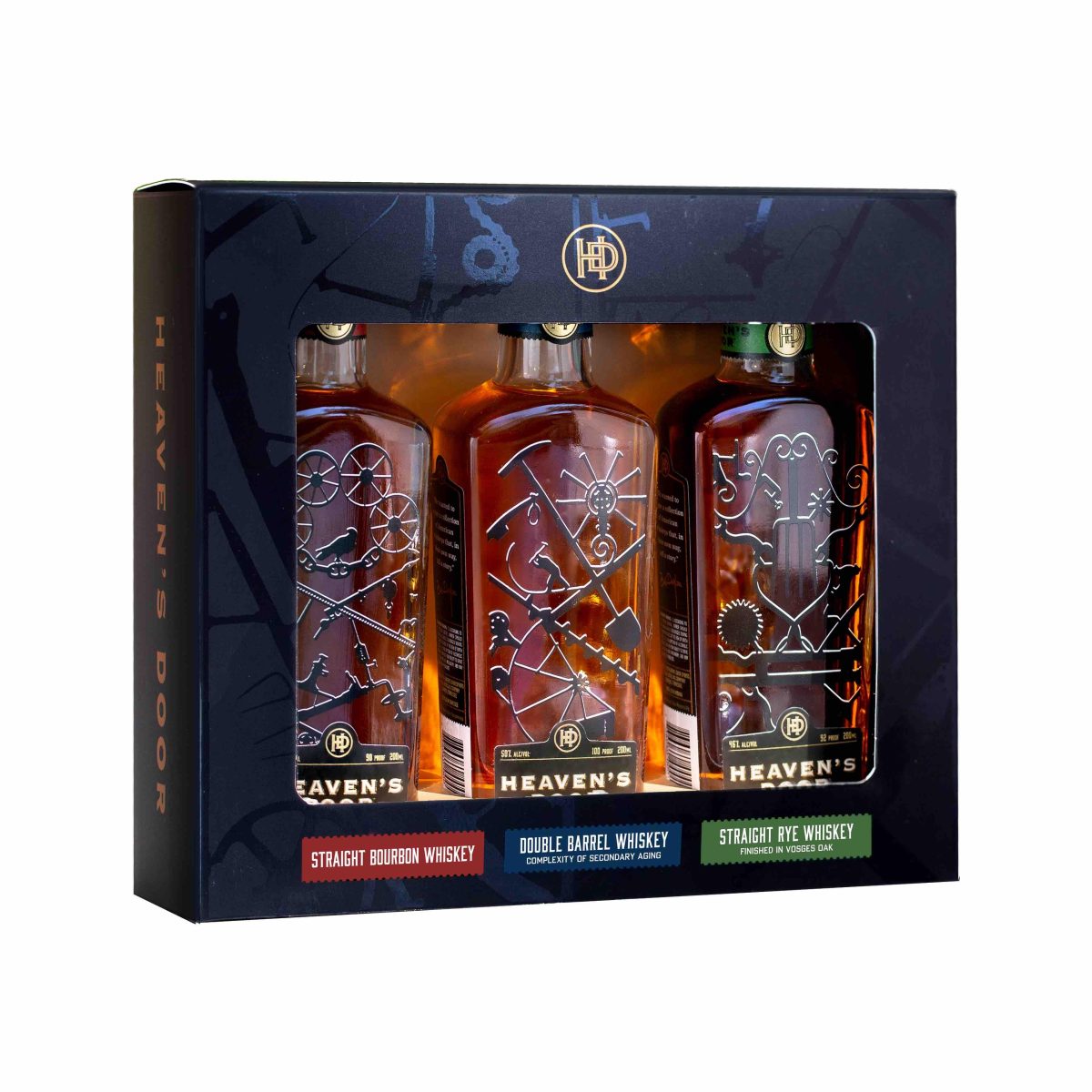 Galleria foto 'La grande bellezza degli spumanti italiani' - foto 2