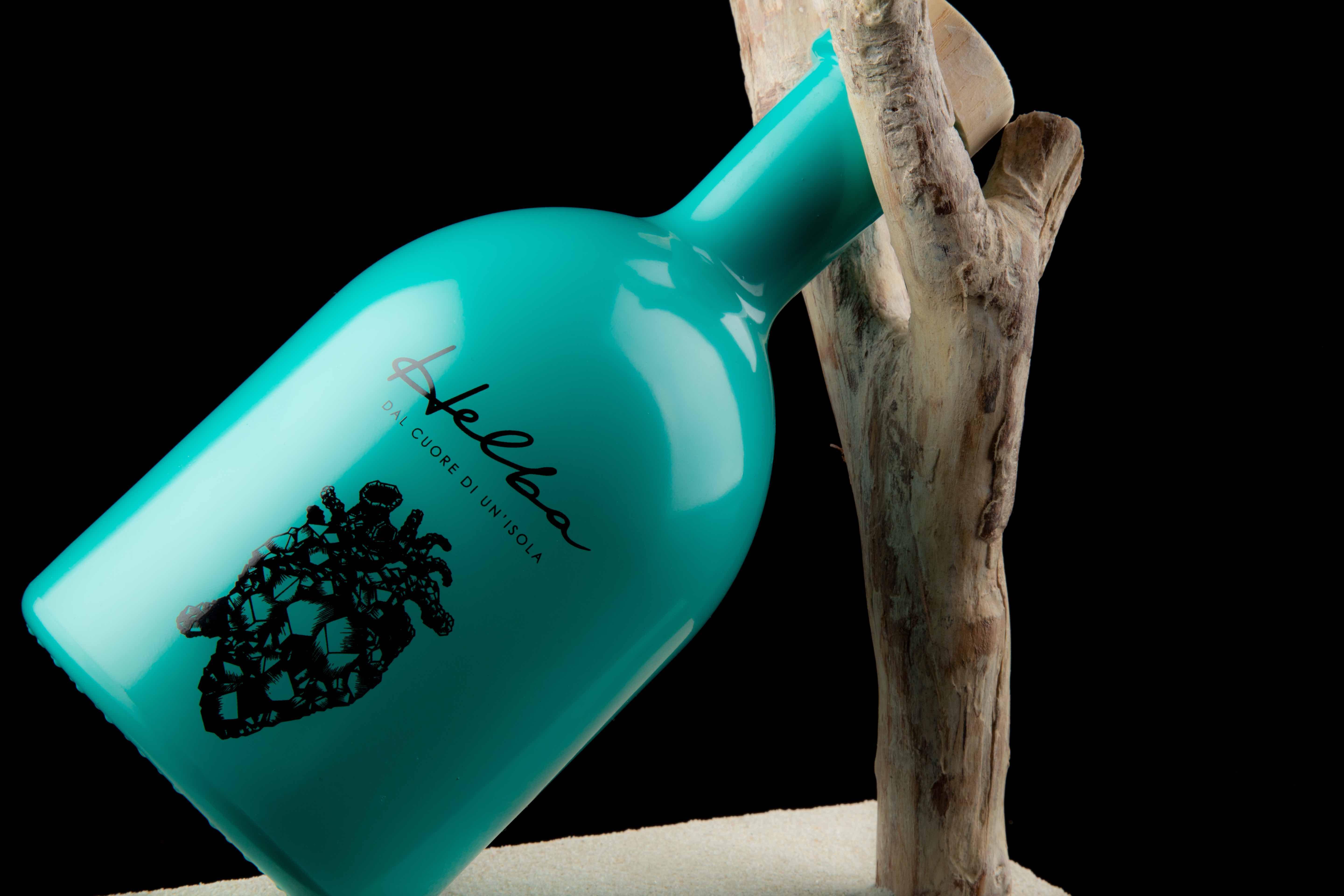 La grande bellezza degli spumanti italiani