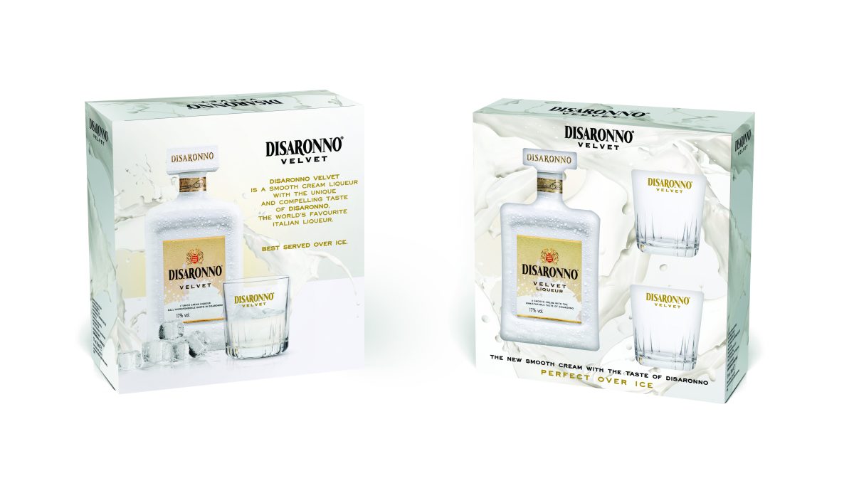 Galleria foto 'La grande bellezza degli spumanti italiani' - foto 21