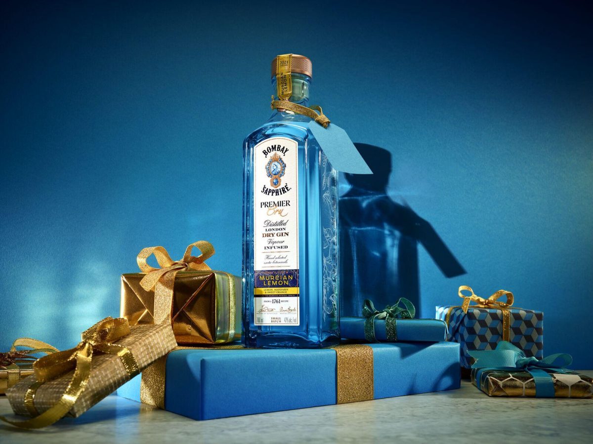 Galleria foto 'La grande bellezza degli spumanti italiani' - foto 19