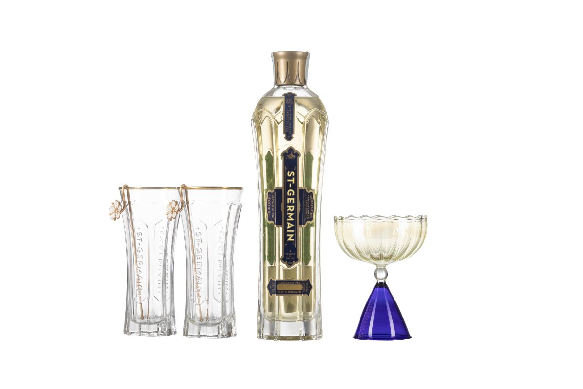 Galleria foto 'La grande bellezza degli spumanti italiani' - foto 18