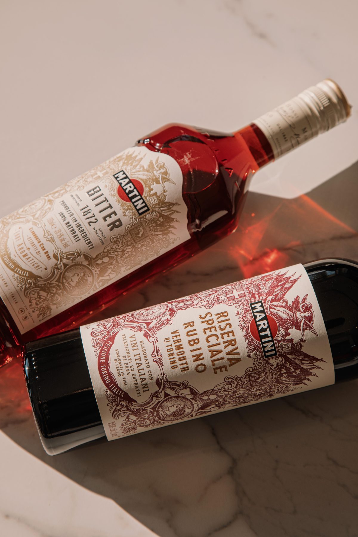 Galleria foto 'La grande bellezza degli spumanti italiani' - foto 17