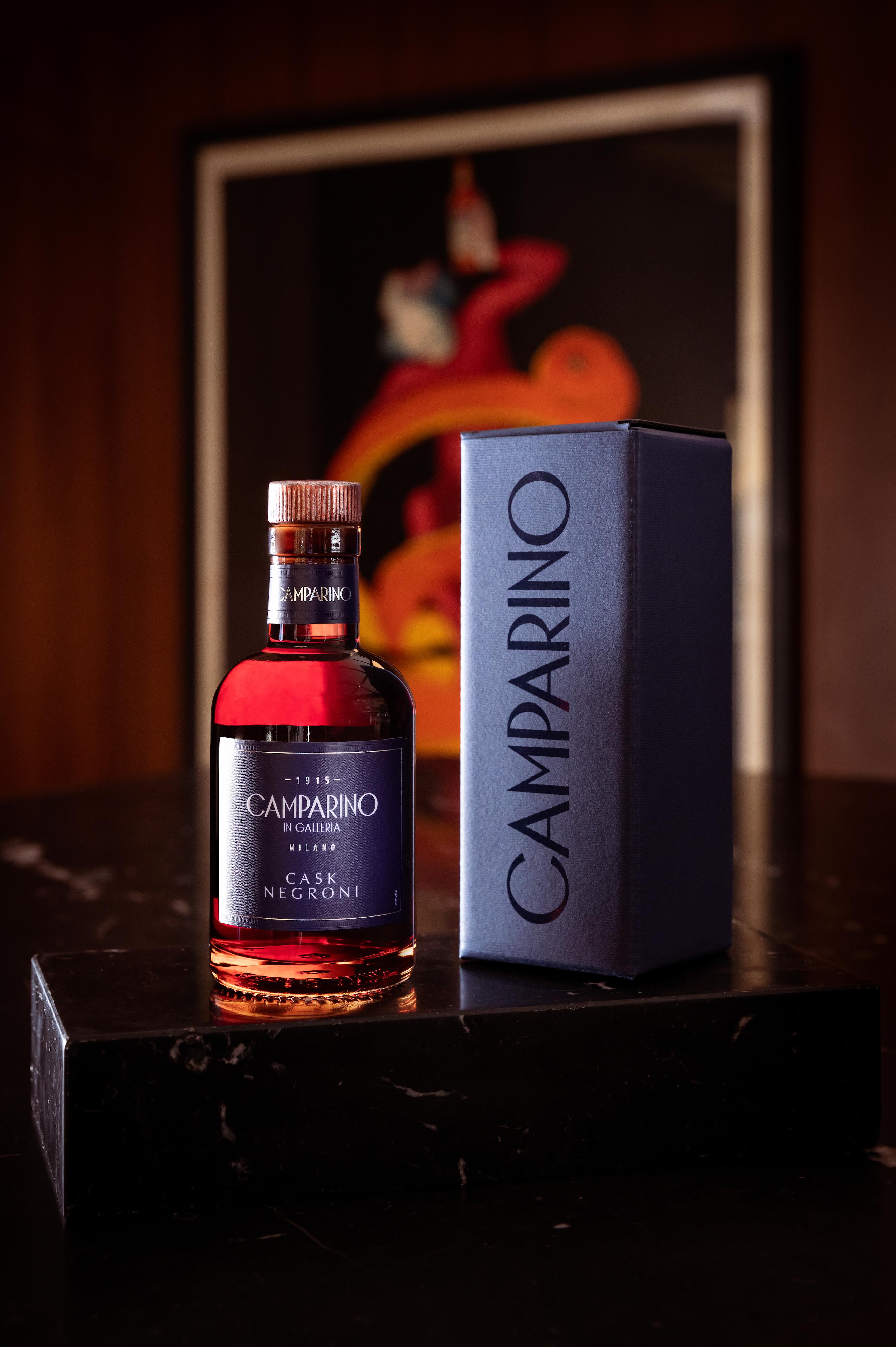 La grande bellezza degli spumanti italiani