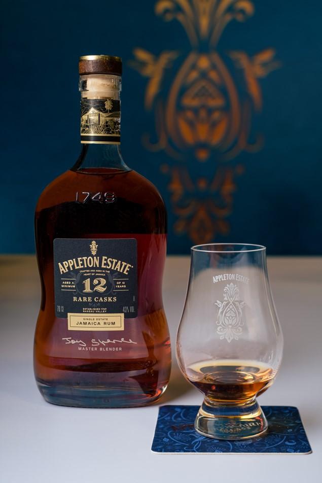 La grande bellezza degli spumanti italiani