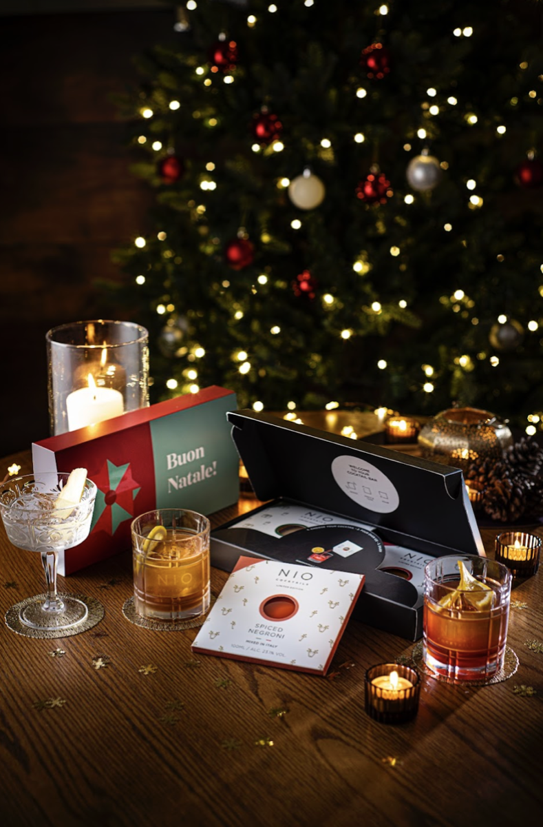 La grande bellezza degli spumanti italiani