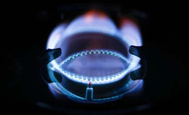 Price cap, raggiunto accordo per il tetto del prezzo del gas