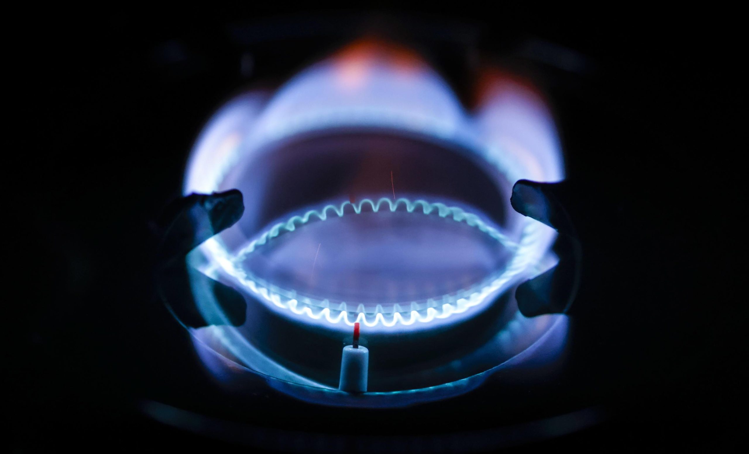 Price cap, raggiunto accordo per il tetto del prezzo del gas