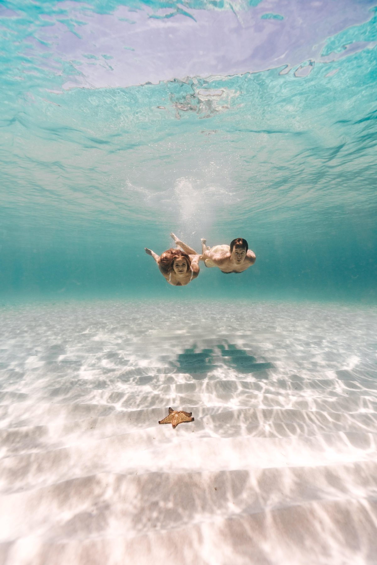 Galleria foto 'Vacanze di Natale e Capodanno. Le mete per viaggi di lusso' - foto 11