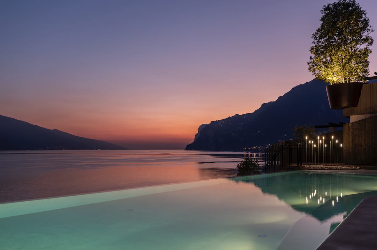 Galleria foto 'Vacanze di Natale e Capodanno. Le mete per viaggi di lusso' - foto 8