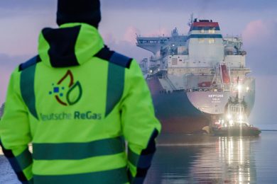 Il fallimento energetico della Germania