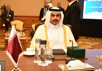 Il Qatar minaccia l’Europa: «Nessuna sanzione o tagliamo il gas»