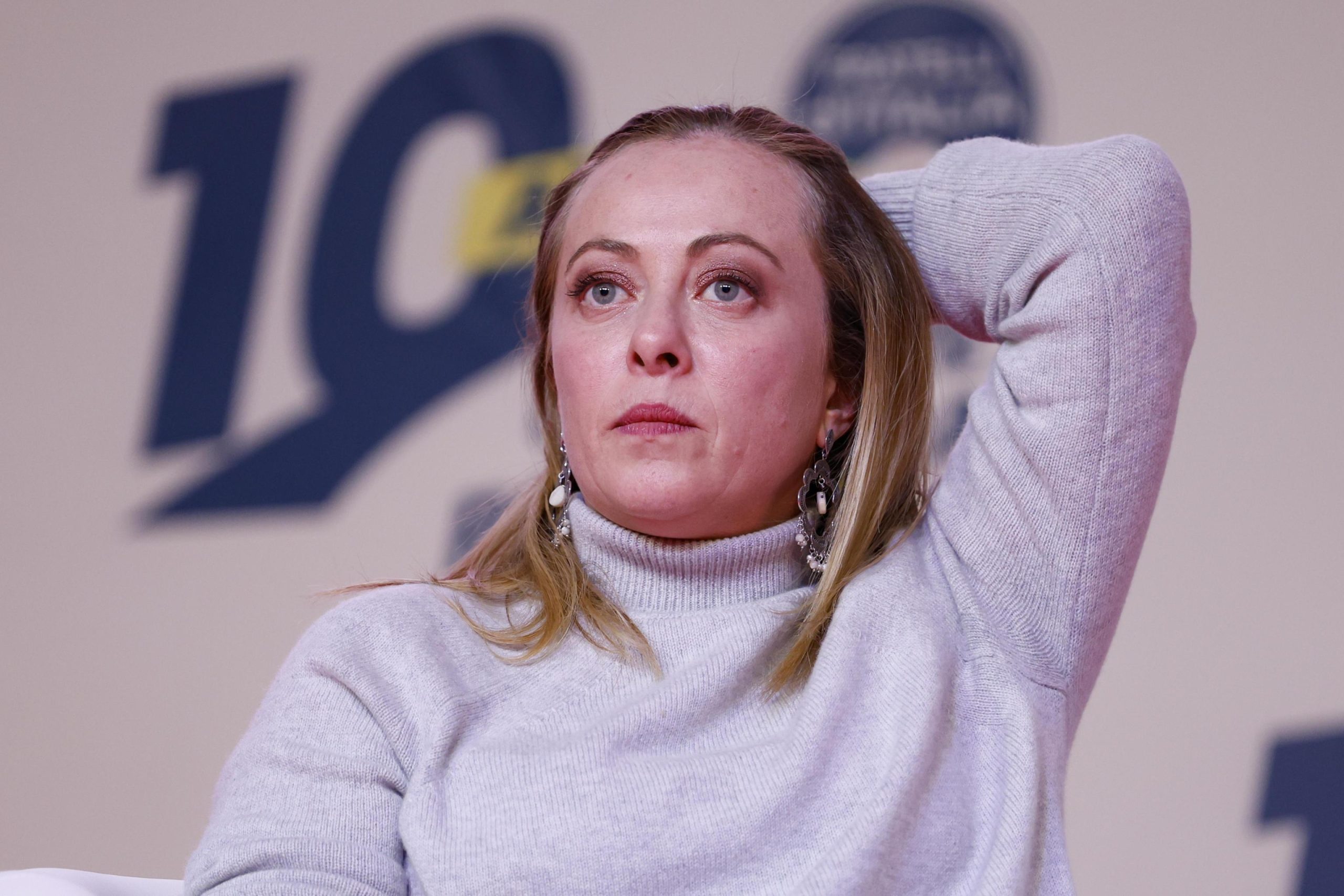 Via la norma sul Pos nel maxi emendamento alla manovra