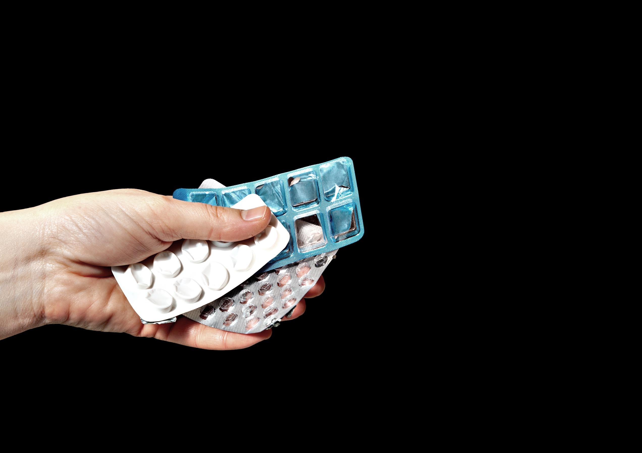 Quasi introvabili 3.200 medicinali ma per l’Aifa è colpa dei giornalisti