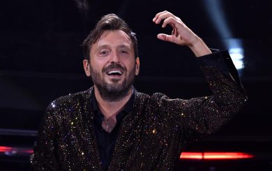 I 20 migliori album italiani del 2022