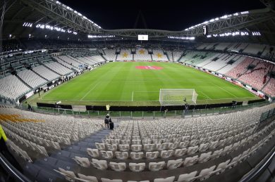 La Corte di Giustizia UE concede il primo round a Uefa e Fifa contro la Superlega