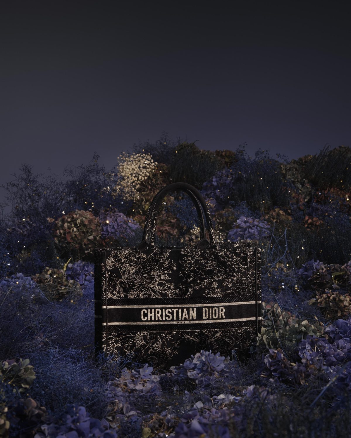 Galleria foto 'Monsieur Dior e l’atelier di marzapane' - foto 11