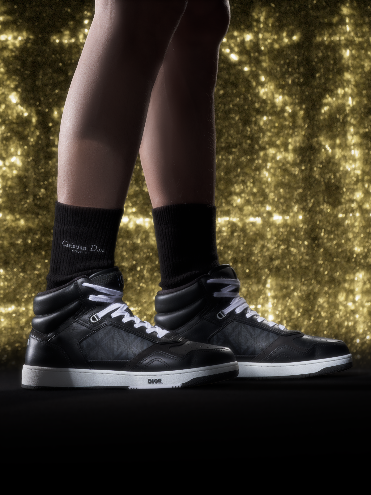 Galleria foto 'Monsieur Dior e l’atelier di marzapane' - foto 5