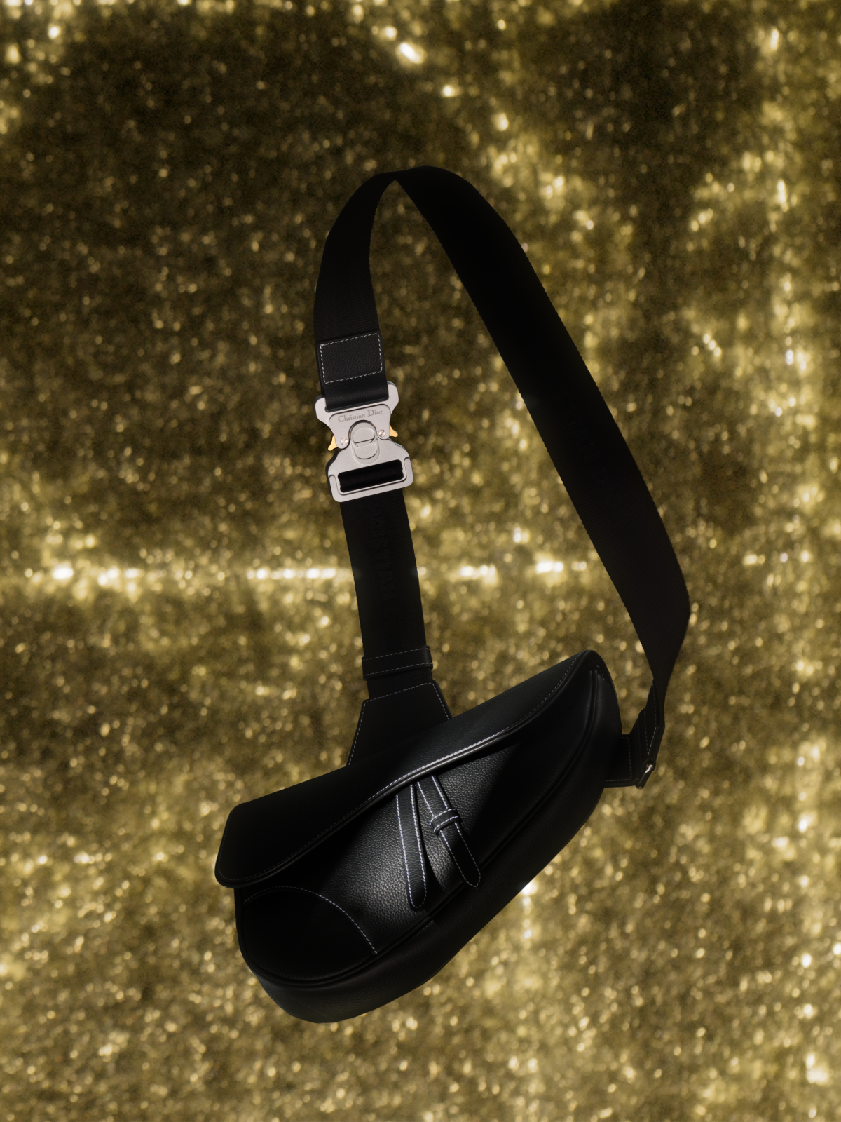 Galleria foto 'Monsieur Dior e l’atelier di marzapane' - foto 4