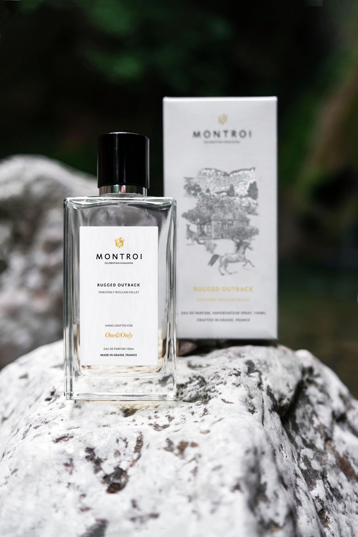 Galleria foto 'I regali per un Natale di lusso' - foto 10