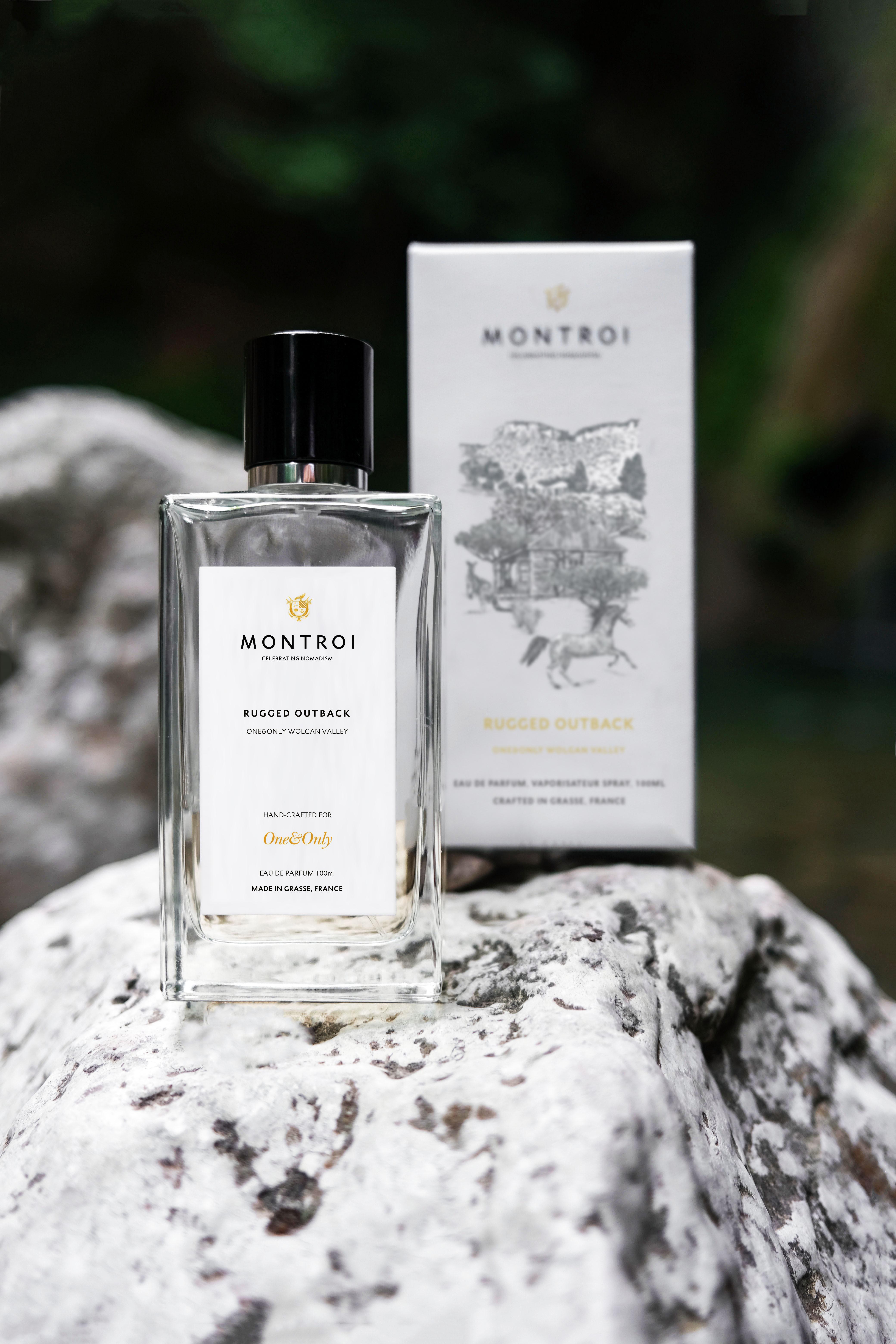 I regali per un Natale di lusso