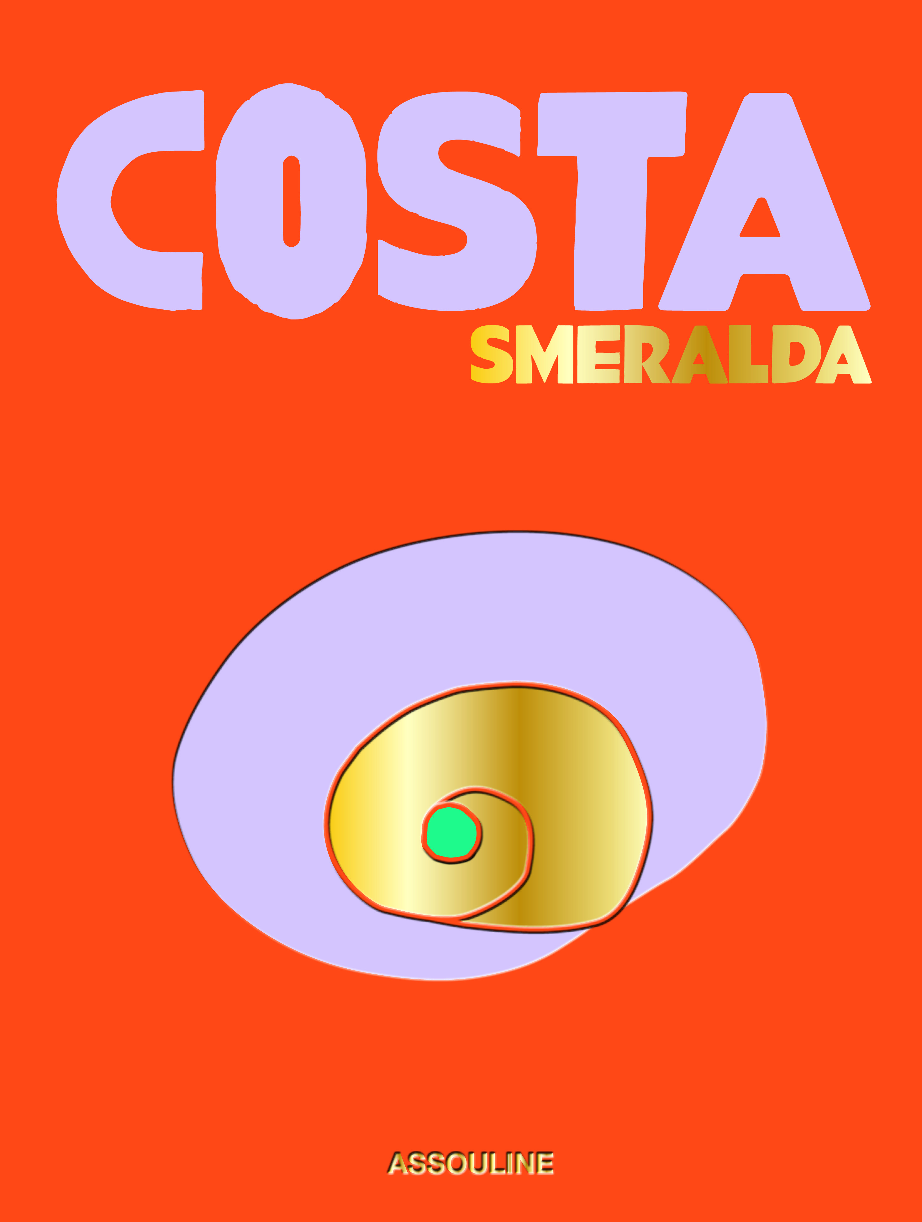 I regali per un Natale di lusso