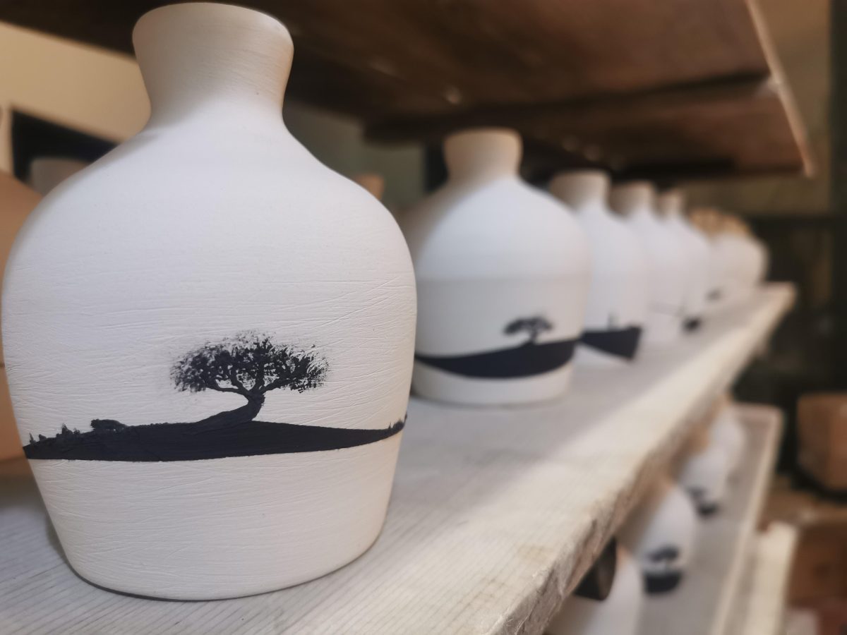 Galleria foto 'I regali per un Natale di lusso' - foto 8