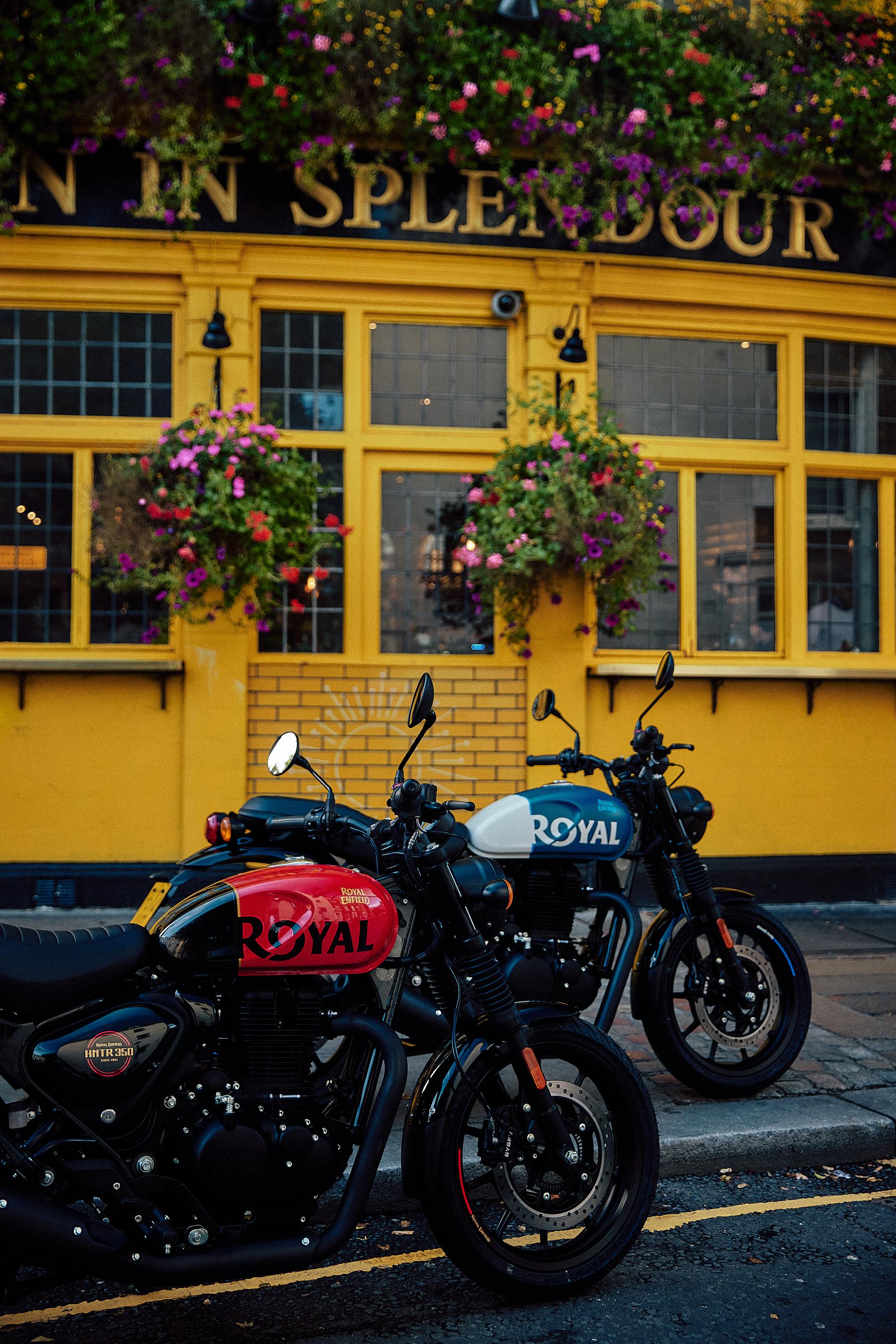 I regali per un Natale di lusso