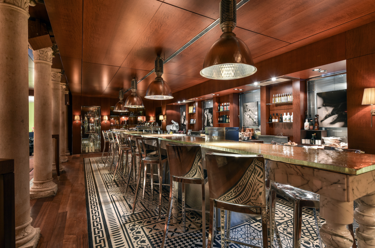 Galleria foto 'I regali per un Natale di lusso' - foto 6