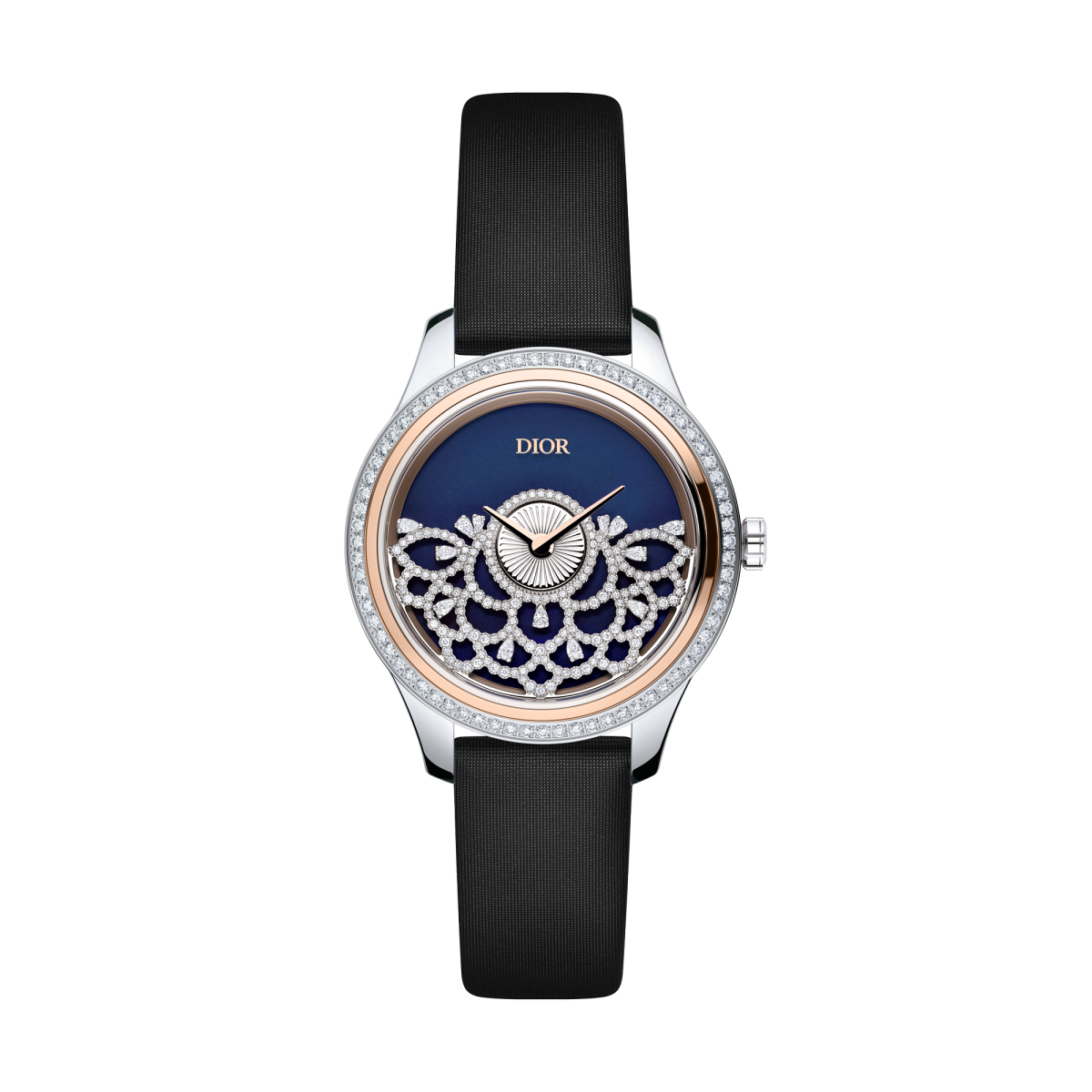 I regali per un Natale di lusso