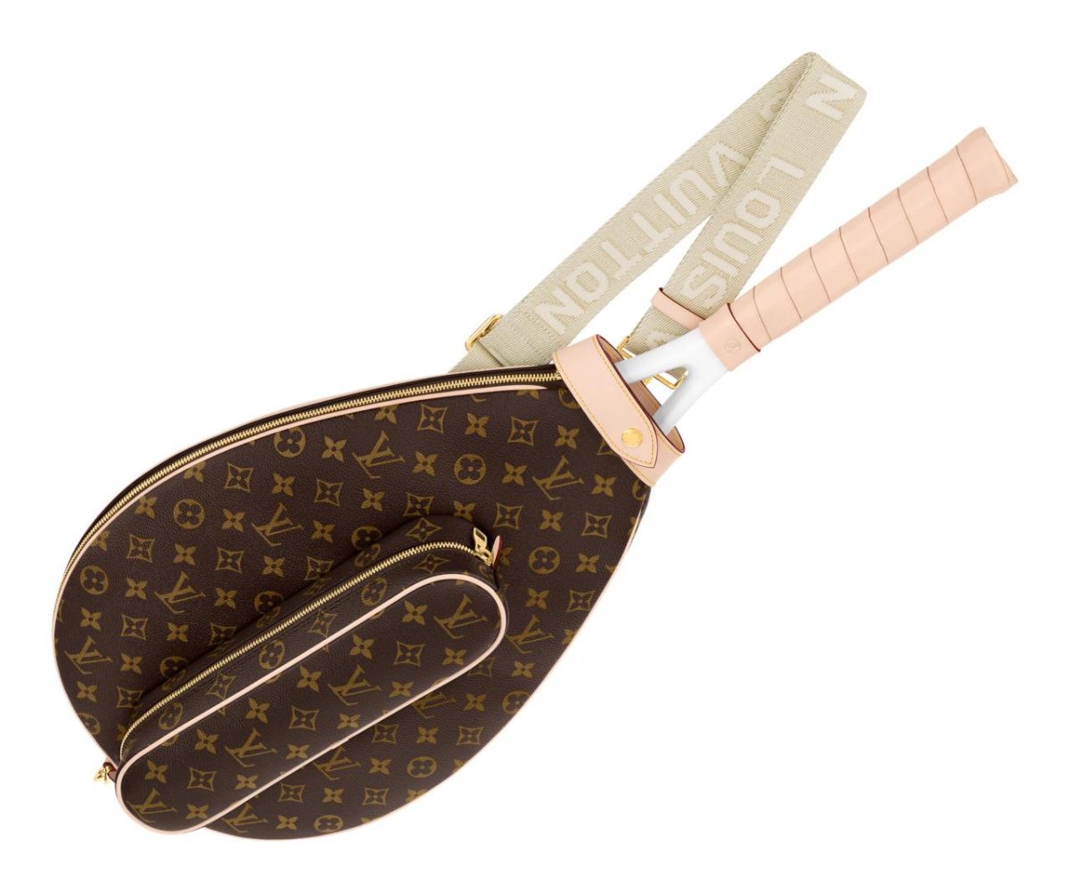 I regali per un Natale di lusso