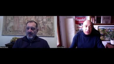 Tutte le mosse di Erdogan