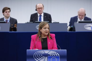 Qatargate, nel mirino ci sono «60 eurodeputati»