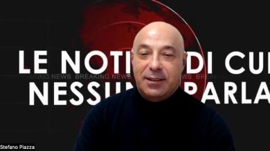 4,6 tonnellate di cocaina sequestrate in Francia