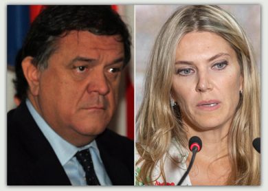 Qatargate, l’inchiesta si allarga