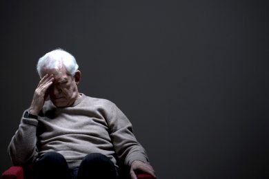 Pensioni, la grande tosatura