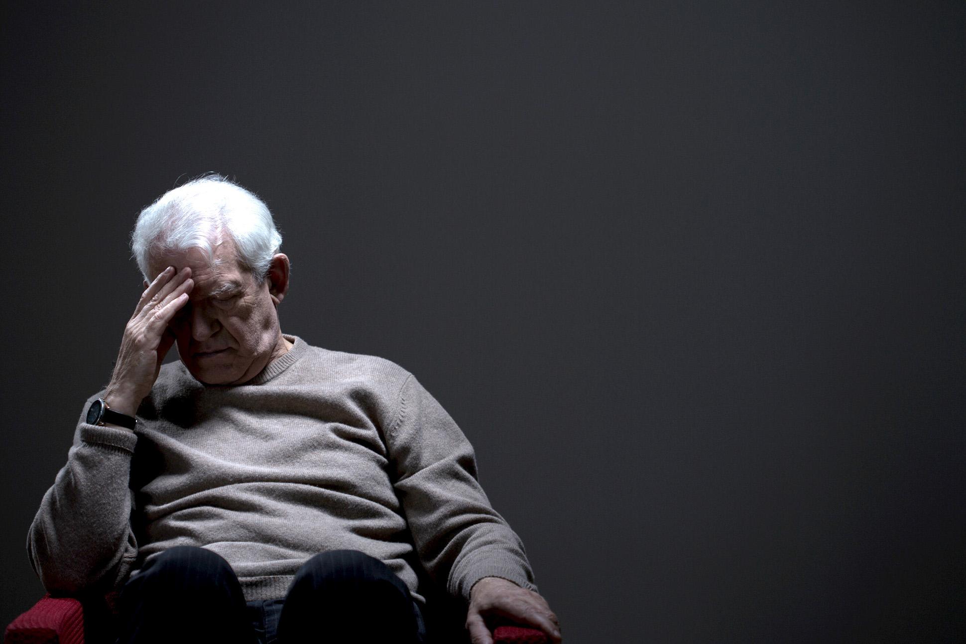 Pensioni, la grande tosatura