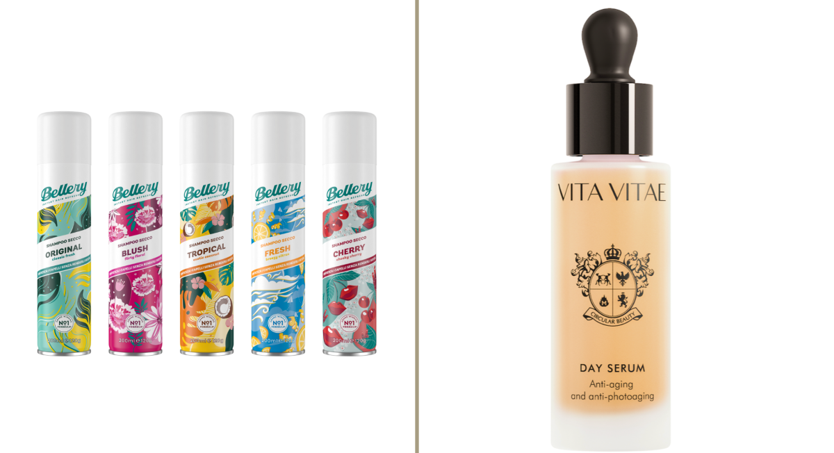 Regali Natale: oltre 50 idee beauty per lui e per lei