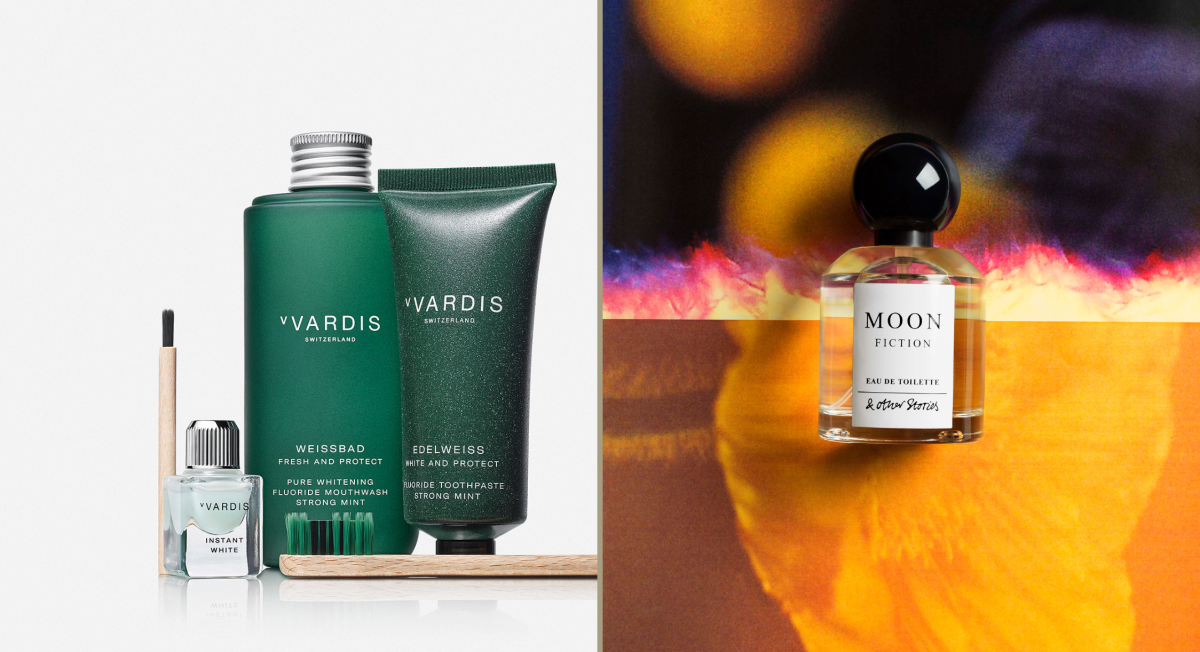 Regali Natale: oltre 50 idee beauty per lui e per lei