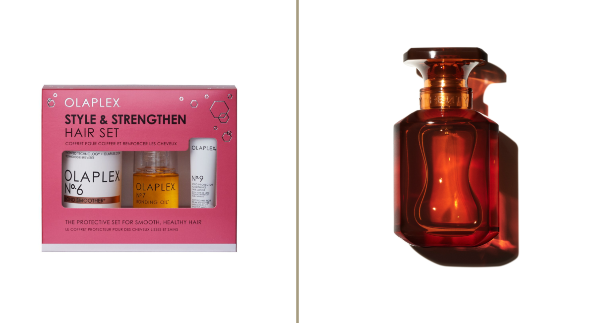 Regali Natale: oltre 50 idee beauty per lui e per lei