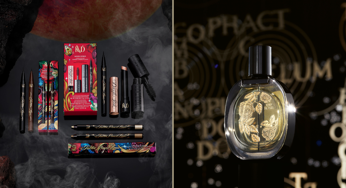 Regali Natale: oltre 50 idee beauty per lui e per lei