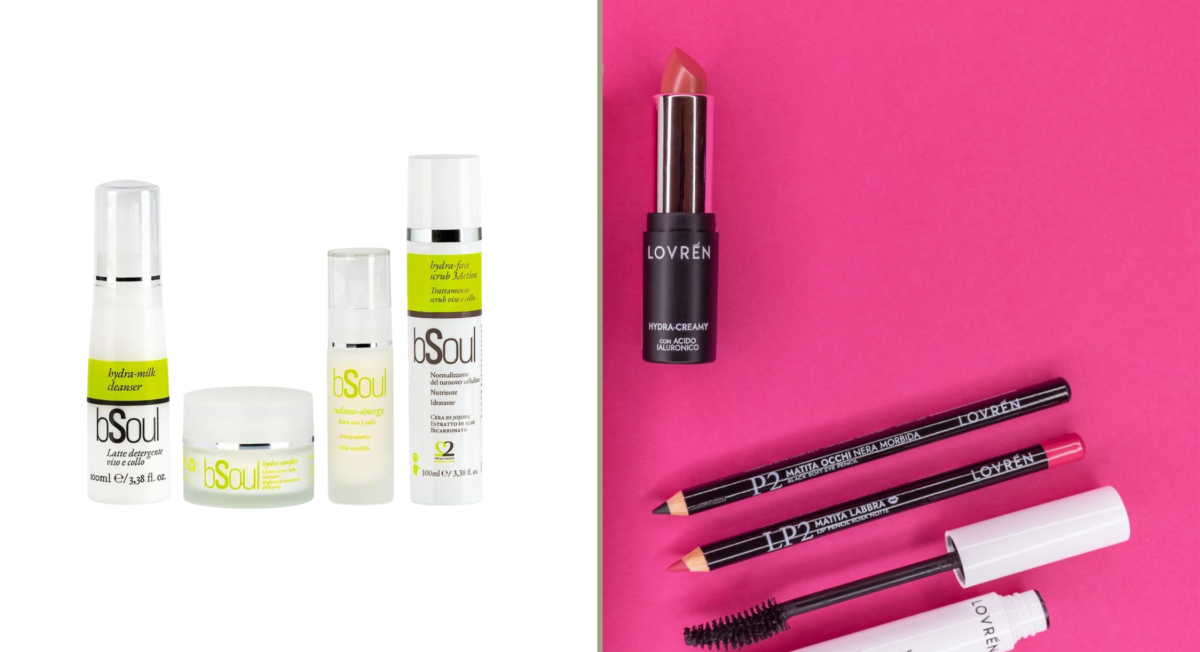 Regali Natale: oltre 50 idee beauty per lui e per lei