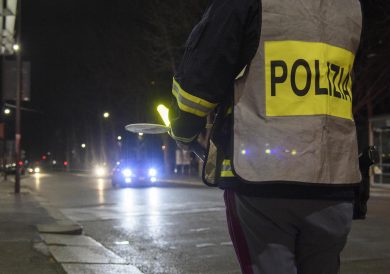 Multe in base al reddito; una proposta di buon senso caduta sotto silenzio