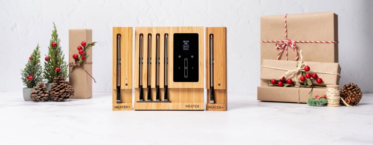 Galleria foto 'Regali di Natale, idee tech per tutta la famiglia' - foto 4