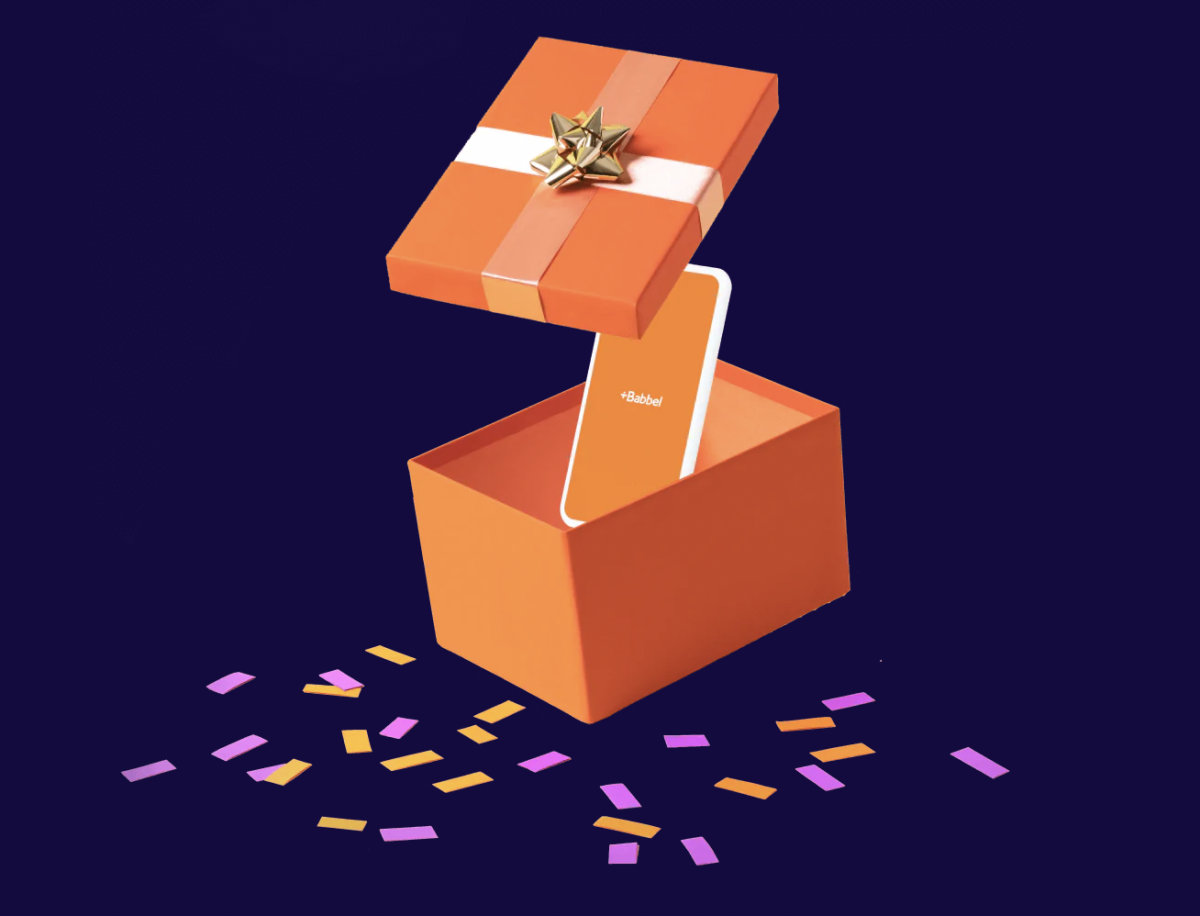 Galleria foto 'Regali di Natale, idee tech per tutta la famiglia' - foto 3