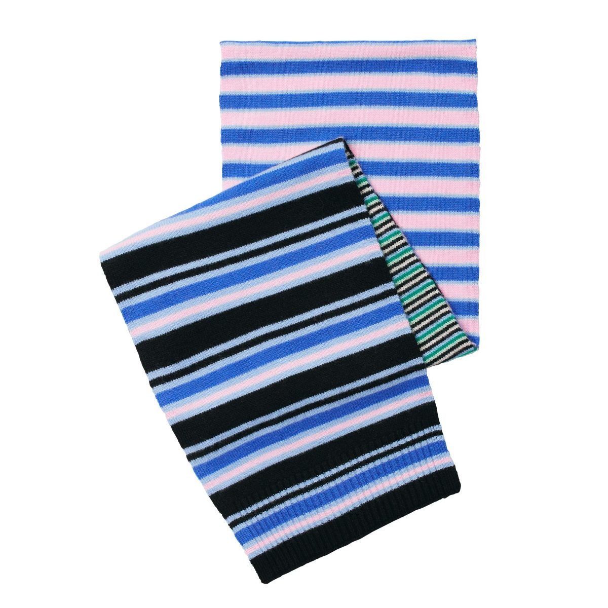 Galleria foto 'Una nuova capsule con Marni e servizi di riparazione e riciclo da Uniqlo' - foto 7