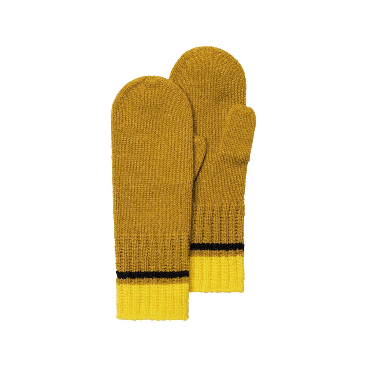 Galleria foto 'Una nuova capsule con Marni e servizi di riparazione e riciclo da Uniqlo' - foto 6