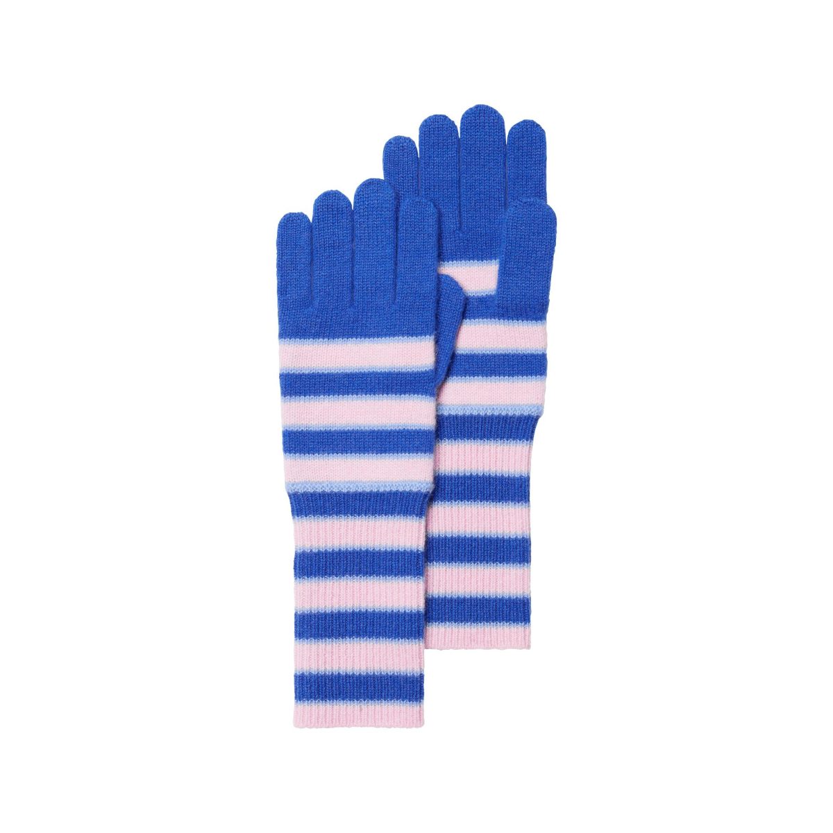 Galleria foto 'Una nuova capsule con Marni e servizi di riparazione e riciclo da Uniqlo' - foto 10