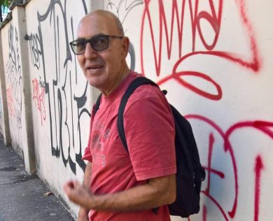 Al via l’inchiesta sulla strage di Fidene