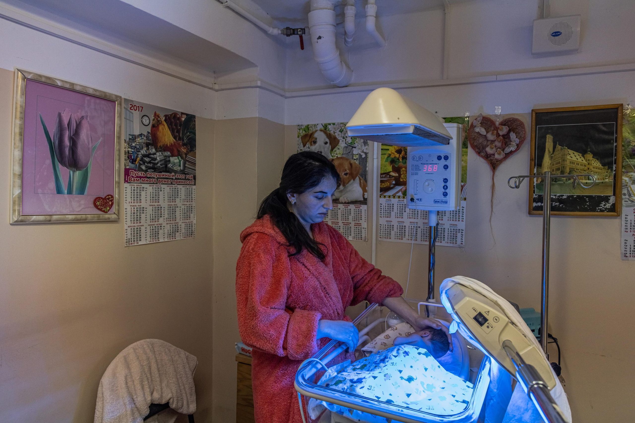 Come cambia il cervello della donna durante la gravidanza Come cambia il cervello della donna durante la gravidanza