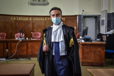 Più fondi per risarcire anche l’ingiusta imputazione